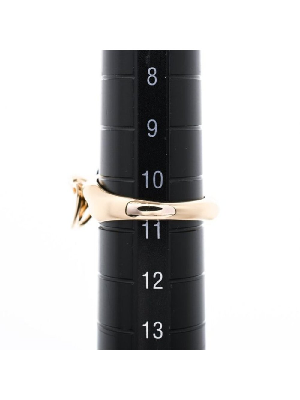 Dior Ring Rose Pre Catran - Picture 7 of 8